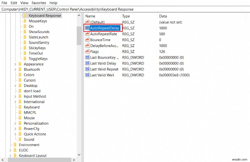 【Windows 10】メカニカルキーボードのチャタリング(ダブル入力)を解決する7つの対処法