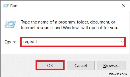 【Windows 10】メカニカルキーボードのチャタリング(ダブル入力)を解決する7つの対処法