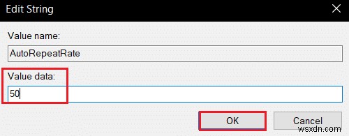 【Windows 10】メカニカルキーボードのチャタリング(ダブル入力)を解決する7つの対処法