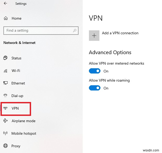 Windows 10でWebサイトのブロックを解除する方法|Chromeで見れないサイトへの9つの対処法