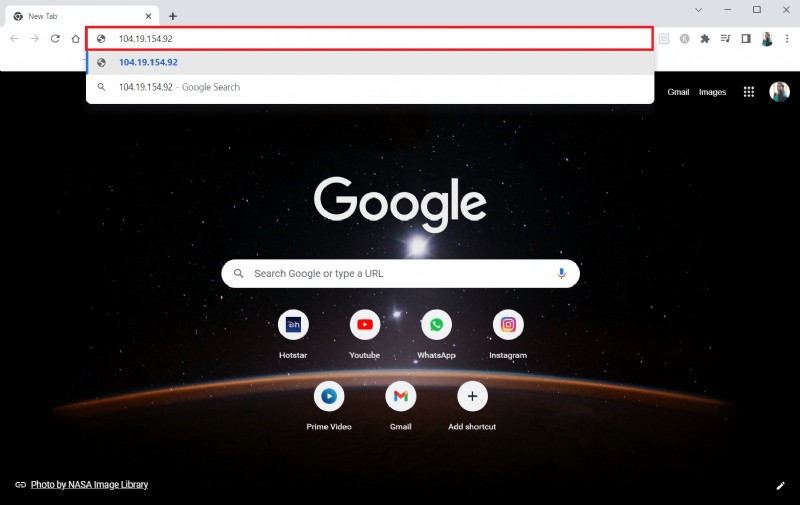 Windows 10でWebサイトのブロックを解除する方法|Chromeで見れないサイトへの9つの対処法