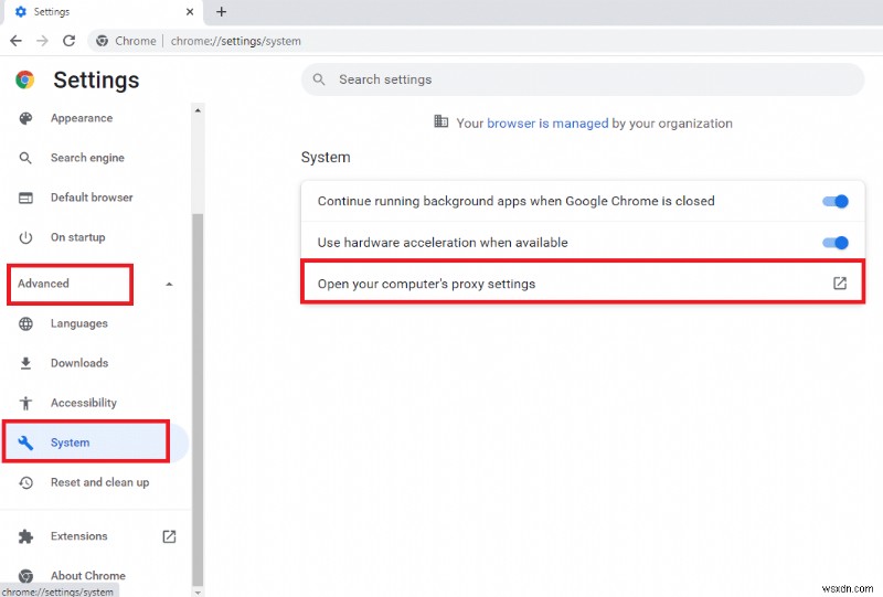 Windows 10でWebサイトのブロックを解除する方法|Chromeで見れないサイトへの9つの対処法