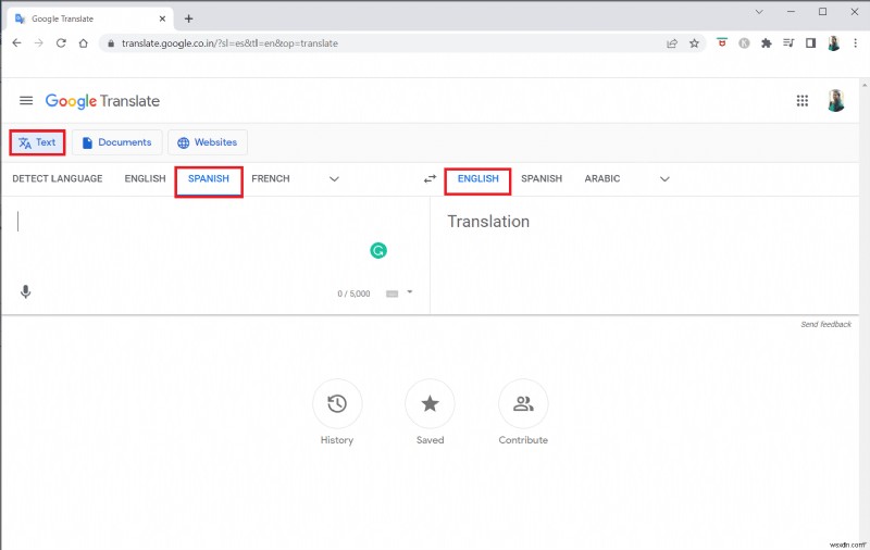 Windows 10でWebサイトのブロックを解除する方法|Chromeで見れないサイトへの9つの対処法