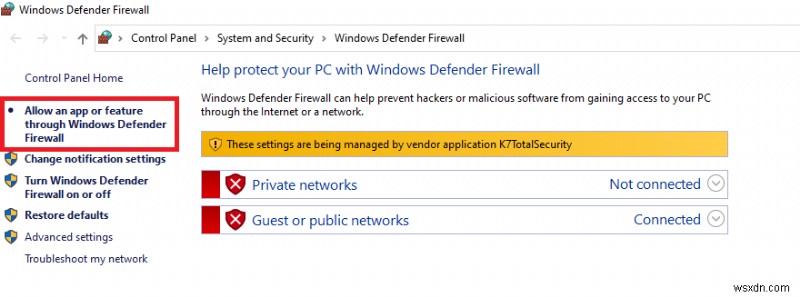 Windows 10でWebサイトのブロックを解除する方法|Chromeで見れないサイトへの9つの対処法