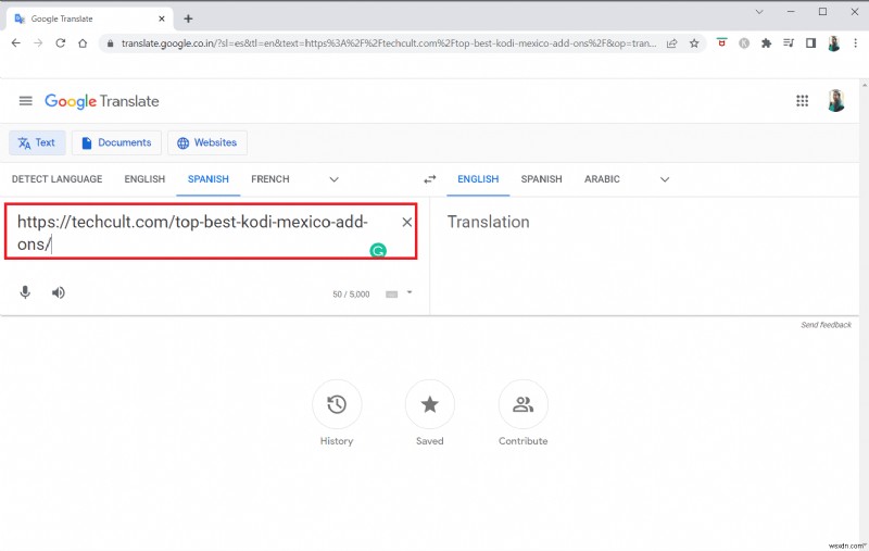 Windows 10でWebサイトのブロックを解除する方法|Chromeで見れないサイトへの9つの対処法