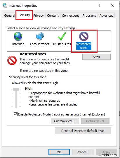 Windows 10でWebサイトのブロックを解除する方法|Chromeで見れないサイトへの9つの対処法
