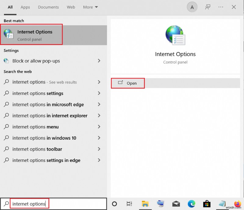 Windows 10でWebサイトのブロックを解除する方法|Chromeで見れないサイトへの9つの対処法