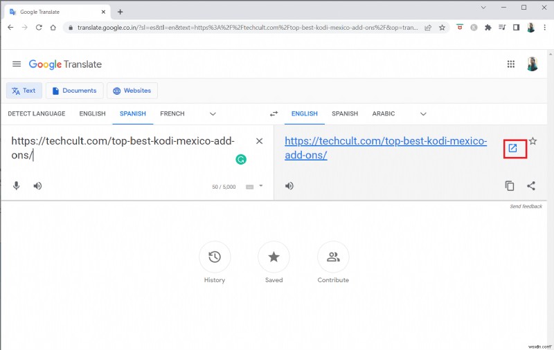 Windows 10でWebサイトのブロックを解除する方法|Chromeで見れないサイトへの9つの対処法