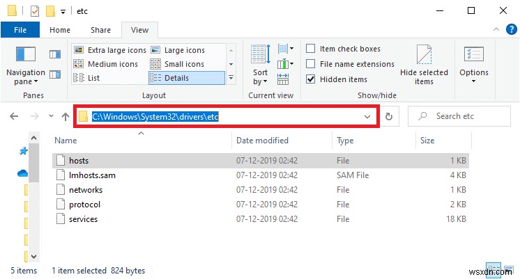 Windows 10でWebサイトのブロックを解除する方法|Chromeで見れないサイトへの9つの対処法