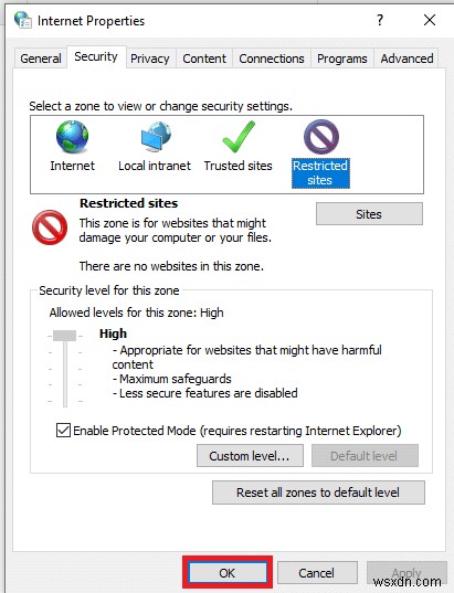 Windows 10でWebサイトのブロックを解除する方法|Chromeで見れないサイトへの9つの対処法