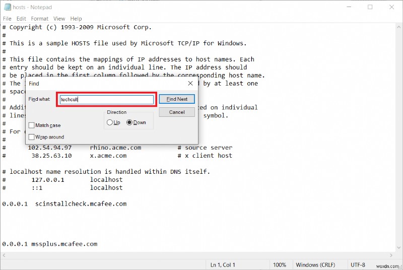 Windows 10でWebサイトのブロックを解除する方法|Chromeで見れないサイトへの9つの対処法