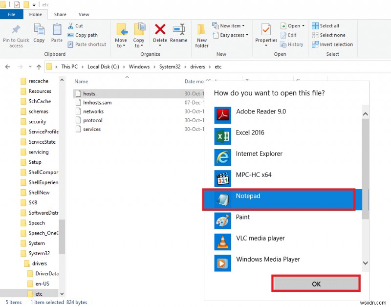Windows 10でWebサイトのブロックを解除する方法|Chromeで見れないサイトへの9つの対処法