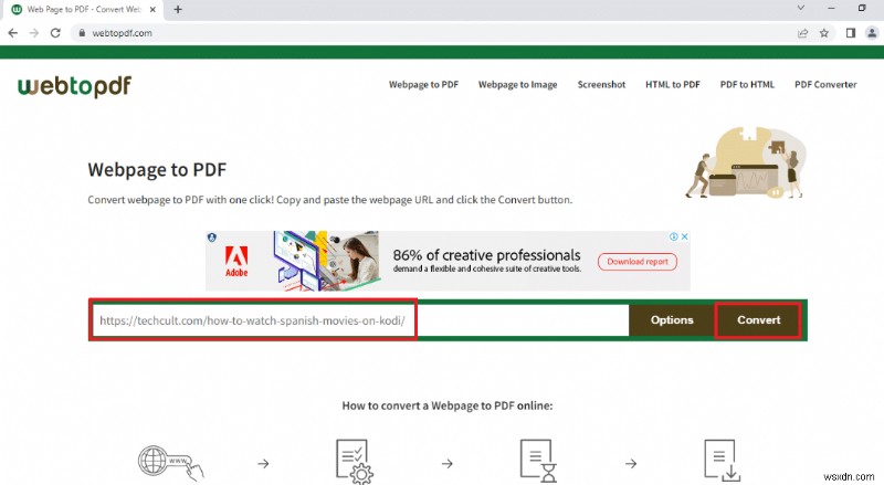 Windows 10でWebサイトのブロックを解除する方法|Chromeで見れないサイトへの9つの対処法