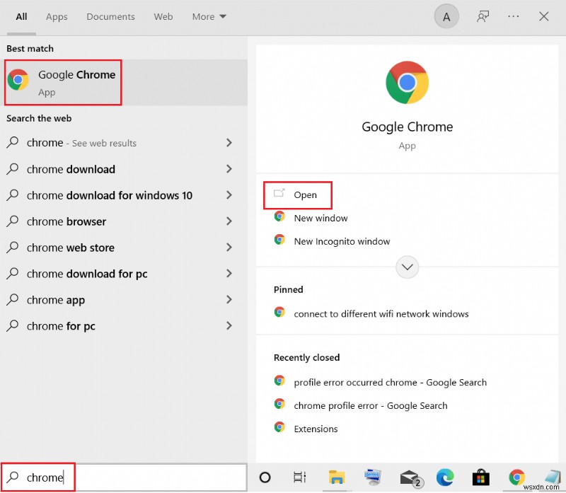 Chromeで「安全な接続を確立できません」エラーが出たときの対処法12選