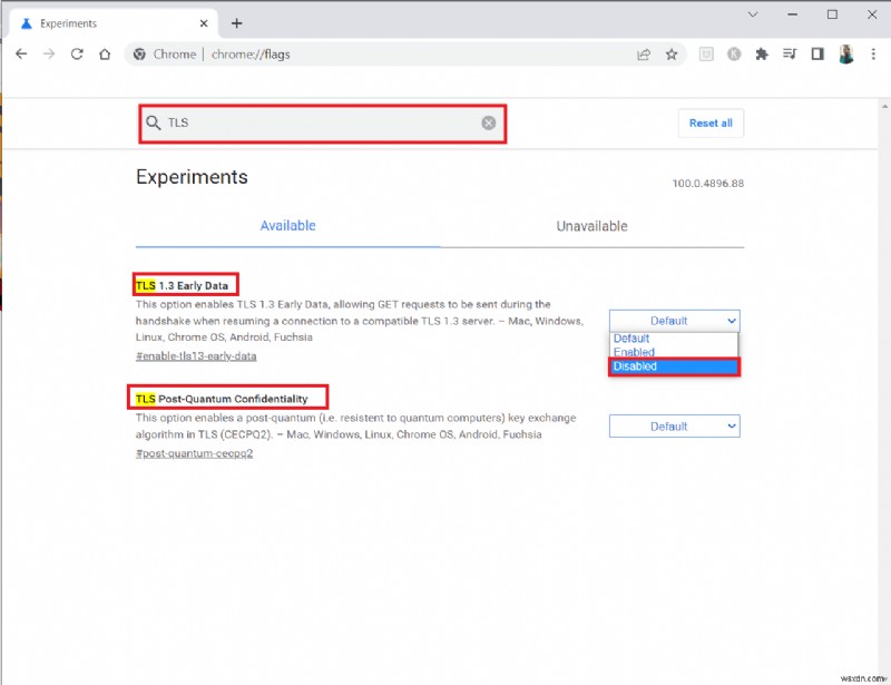 Chromeで「安全な接続を確立できません」エラーが出たときの対処法12選