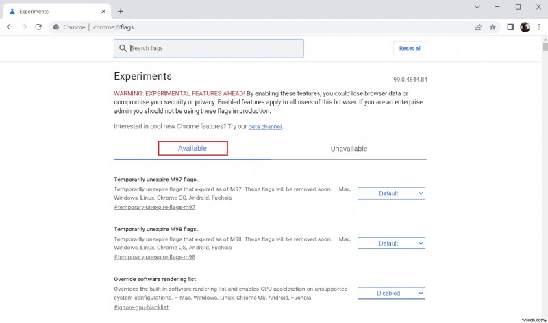 Chromeで「安全な接続を確立できません」エラーが出たときの対処法12選