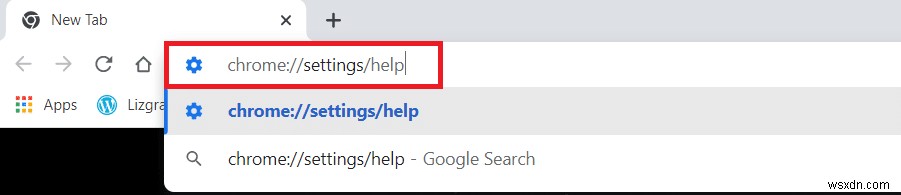 Chromeで「安全な接続を確立できません」エラーが出たときの対処法12選