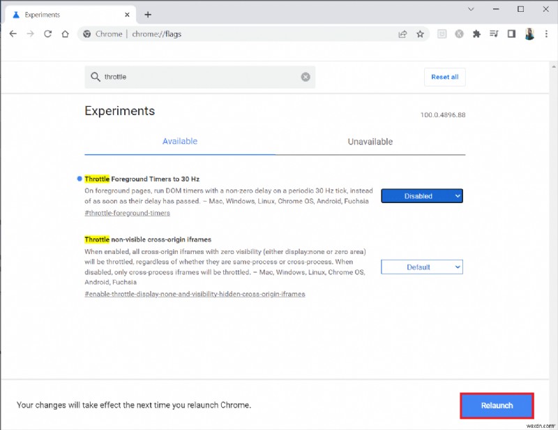 Chromeで「安全な接続を確立できません」エラーが出たときの対処法12選