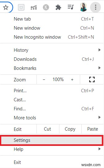 Chromeで「安全な接続を確立できません」エラーが出たときの対処法12選