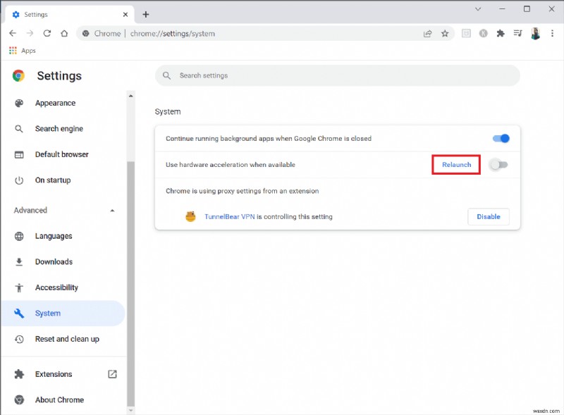 Chromeで「安全な接続を確立できません」エラーが出たときの対処法12選