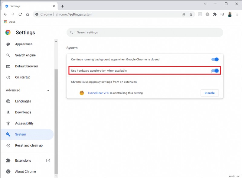 Chromeで「安全な接続を確立できません」エラーが出たときの対処法12選