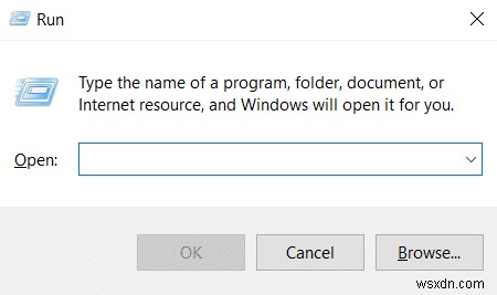 Chromeで「安全な接続を確立できません」エラーが出たときの対処法12選