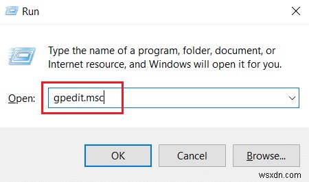 Chromeで「安全な接続を確立できません」エラーが出たときの対処法12選