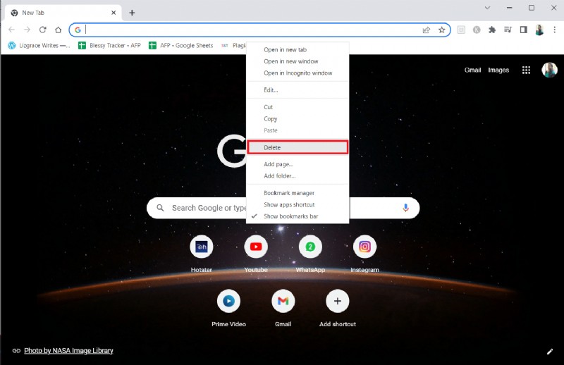 Chromeで「安全な接続を確立できません」エラーが出たときの対処法12選