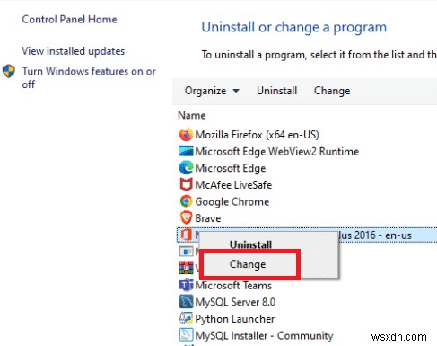Windows 10 で Excel の stdole32.tlb エラーを解決する11の方法