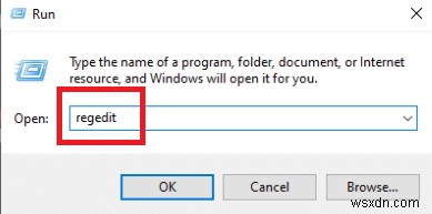 Windows 10 で Excel の stdole32.tlb エラーを解決する11の方法