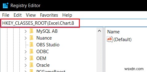 Windows 10 で Excel の stdole32.tlb エラーを解決する11の方法