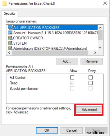 Windows 10 で Excel の stdole32.tlb エラーを解決する11の方法