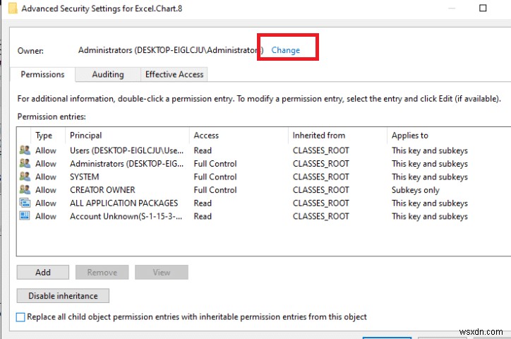 Windows 10 で Excel の stdole32.tlb エラーを解決する11の方法