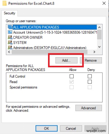 Windows 10 で Excel の stdole32.tlb エラーを解決する11の方法