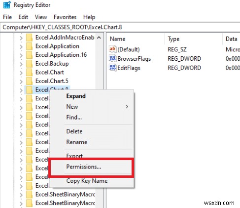 Windows 10 で Excel の stdole32.tlb エラーを解決する11の方法