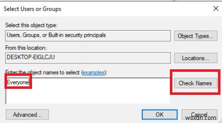 Windows 10 で Excel の stdole32.tlb エラーを解決する11の方法