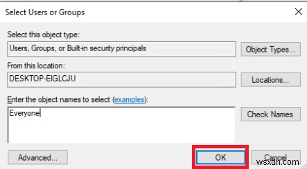 Windows 10 で Excel の stdole32.tlb エラーを解決する11の方法