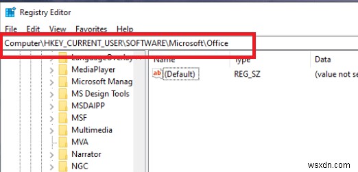 Windows 10 で Excel の stdole32.tlb エラーを解決する11の方法