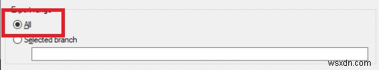 Windows 10 で Excel の stdole32.tlb エラーを解決する11の方法