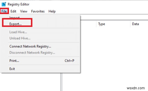 Windows 10 で Excel の stdole32.tlb エラーを解決する11の方法