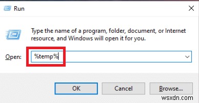 Windows 10 で Excel の stdole32.tlb エラーを解決する11の方法