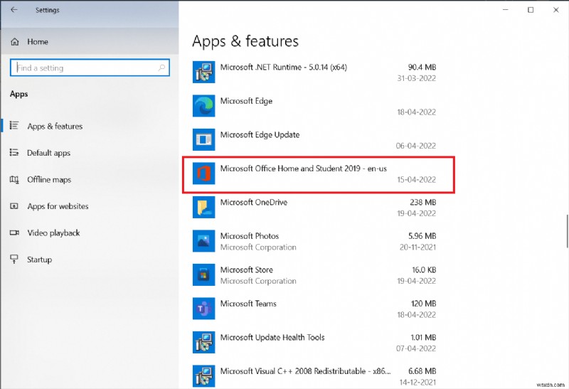Windows 10 で Excel の stdole32.tlb エラーを解決する11の方法