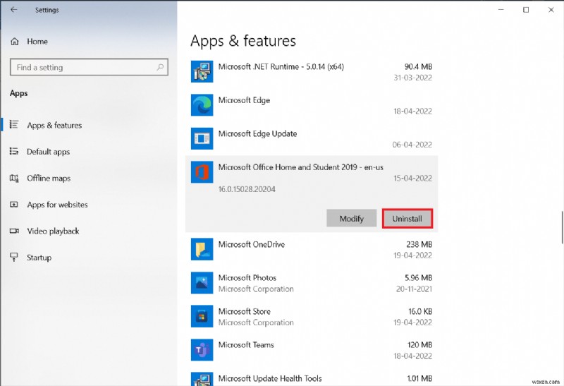 Windows 10 で Excel の stdole32.tlb エラーを解決する11の方法