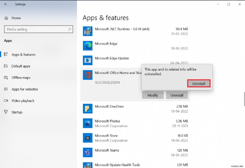 Windows 10 で Excel の stdole32.tlb エラーを解決する11の方法