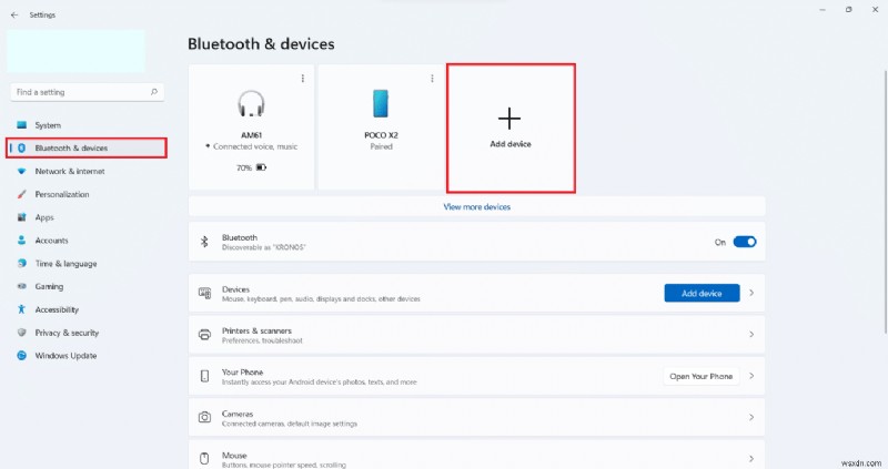 Minecraftでコントローラーを使う方法!Java版のコントローラーサポート有効化ガイド