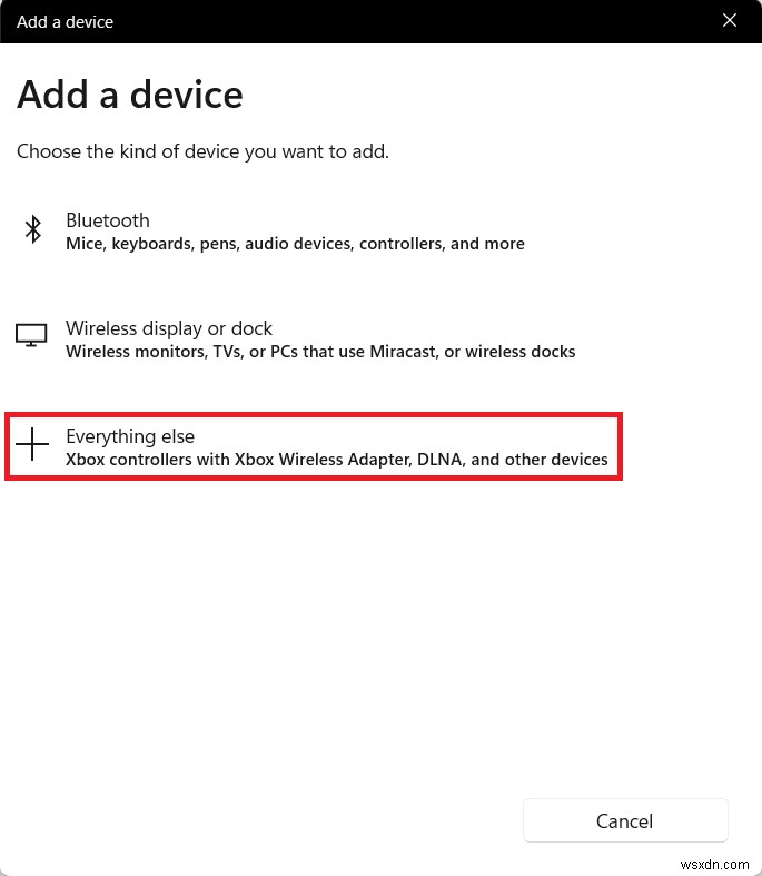 Minecraftでコントローラーを使う方法!Java版のコントローラーサポート有効化ガイド
