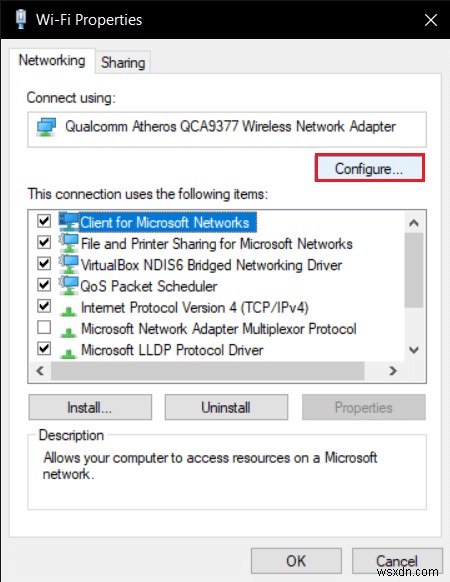 【Windows 10】FFXIVエラー90002の原因と10の解決方法を徹底解説