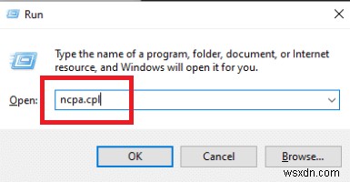 【Windows 10】FFXIVエラー90002の原因と10の解決方法を徹底解説