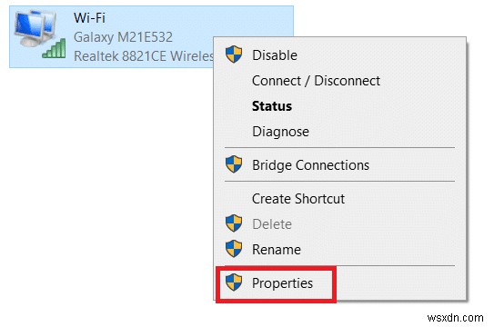 【Windows 10】FFXIVエラー90002の原因と10の解決方法を徹底解説