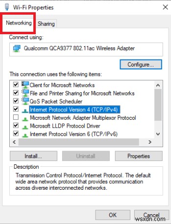 【Windows 10】FFXIVエラー90002の原因と10の解決方法を徹底解説